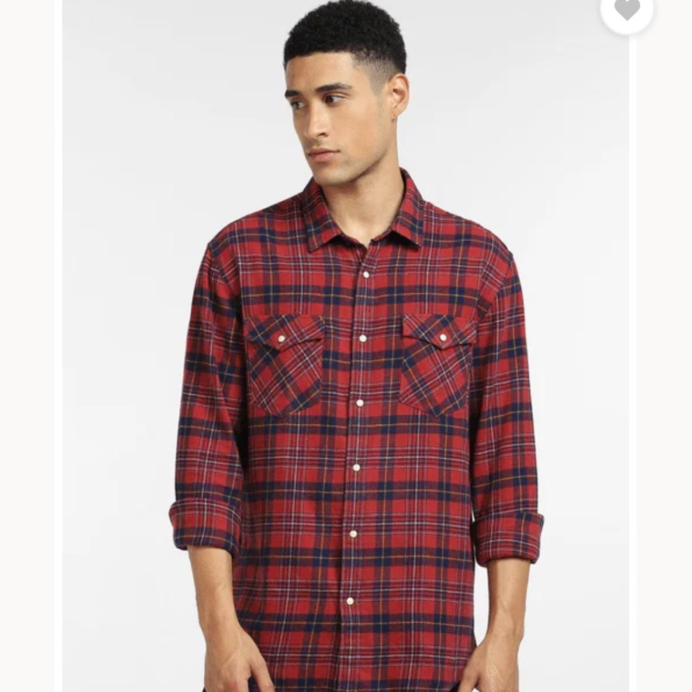 Brand jack and jones